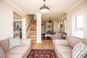 Beachfront Apartment @ Summerseas